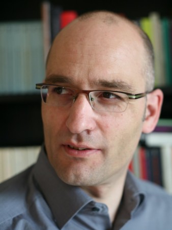 Streitgespräch zum rechtlichen Zustand des europäischen und deutschen Asylsystems