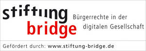 Stiftung Bridge
