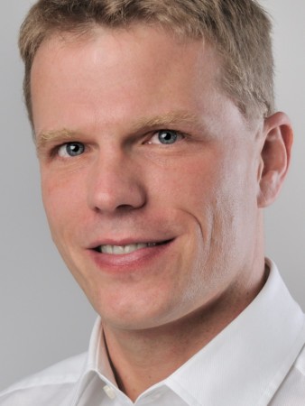 Streitgespräch zum rechtlichen Zustand des europäischen und deutschen Asylsystems