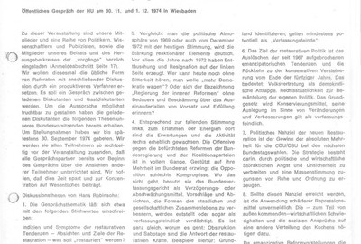 Beitragsbild Mitteilungen Nr. 68 (Heft 3/1974)