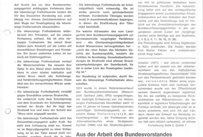 Beitragsbild Mitteilungen Nr. 75 (Heft 2/1976)