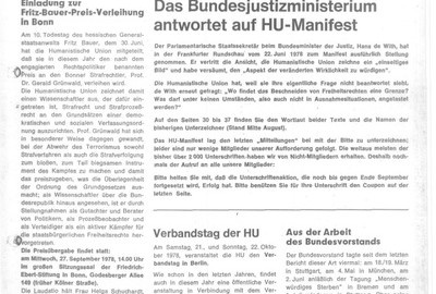 Beitragsbild Mitteilungen Nr. 84 (Heft 3/1978)