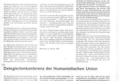 Beitragsbild Mitteilungen Nr. 102 (Heft 1/1983)