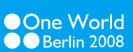 One World Filmfestival: The Thin Blue Line