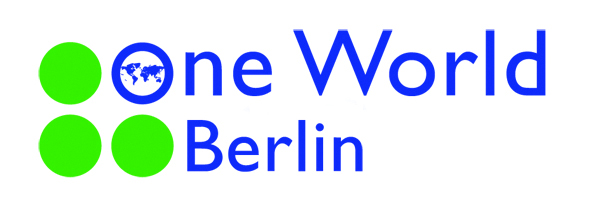 Beitragsbild Eröffnung des OneWorld Filmfestivals Berlin