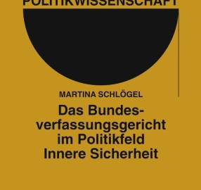Beitragsbild Karlsruhe und Politik
