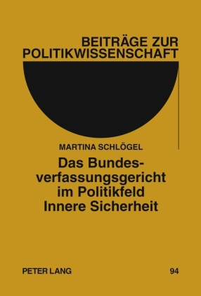 Karlsruhe und Politik