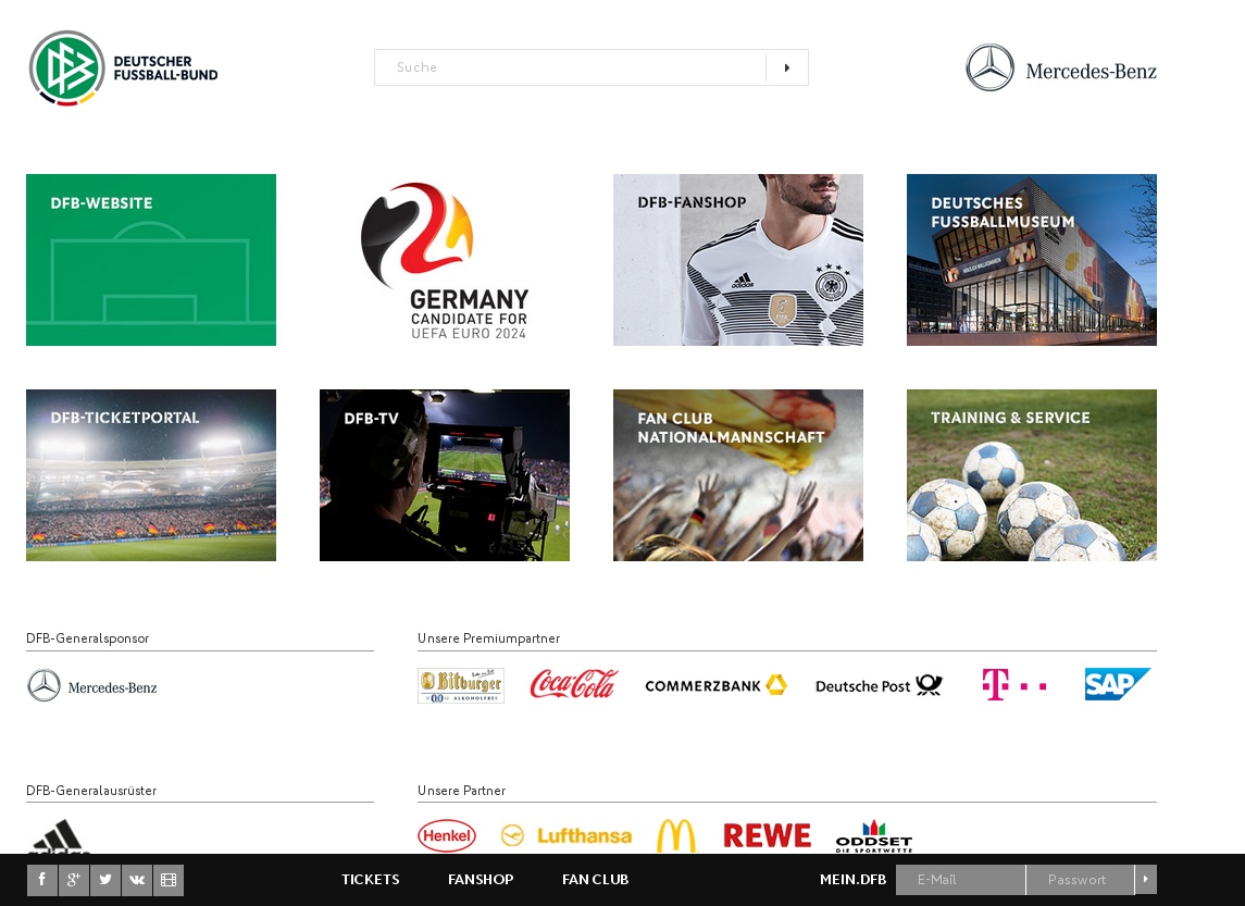 Beitragsbild Die Ökonomisierung des Sports am Beispiel des deutschen Fußballs