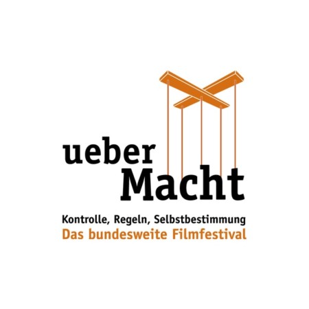 Filmfest „ueber Macht“: Wie war's in Berlin? Auf was ist zu achten?