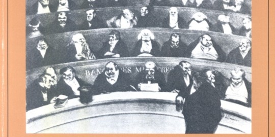 Beitragsbild vorgänge Nr. 50 (Heft 2/1981) Gesellschaftspolitik - Was ist das?