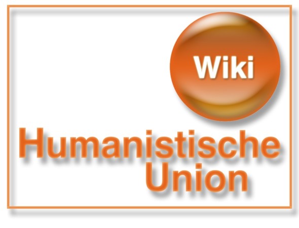 Beitragsbild Die HU auf dem Weg ins Web 2.0 - Neues HU-Wiki als Plattform für HU-Mitglieder bereit gestellt