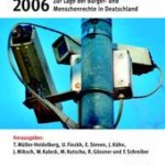Grundrechte-Report 2006