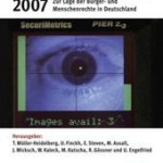 Grundrechte-Report 2007