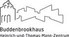 Logo des Buddenbrookhauses