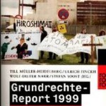 Grundrechte-Report 1999