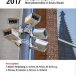 Grundrechte-Report 2017