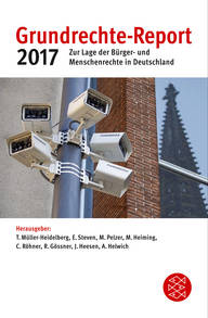 Grundrechte-Report 2017