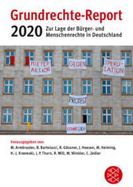 Grundrechte-Report 2020